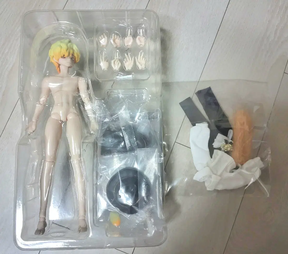 thumbnail-1